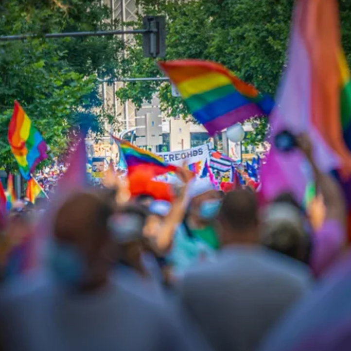 lgtbi